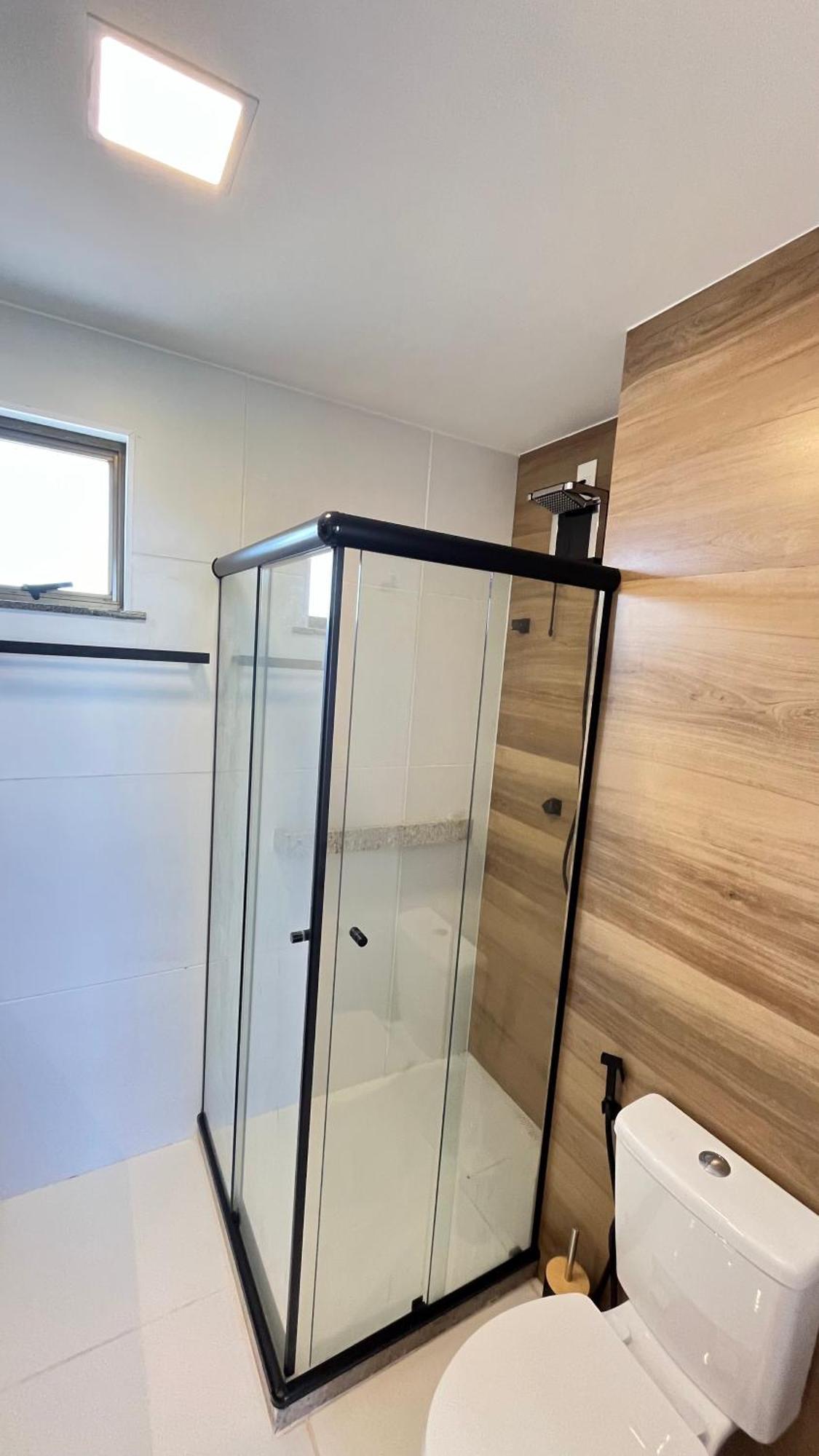 Apartamento Alphaville Naia Ap 21 Guarajuba