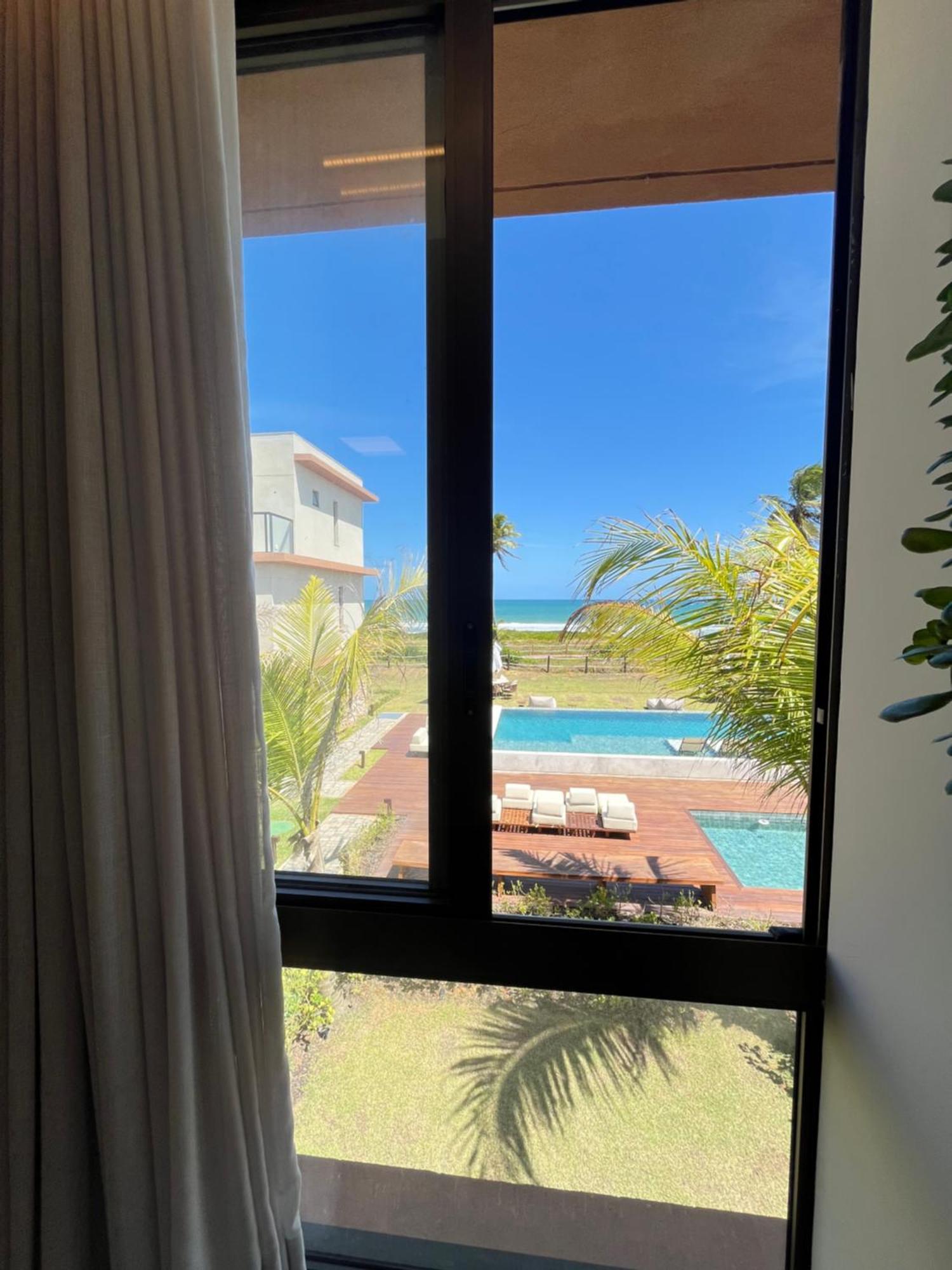 Apartamento Alphaville Naia Ap 21