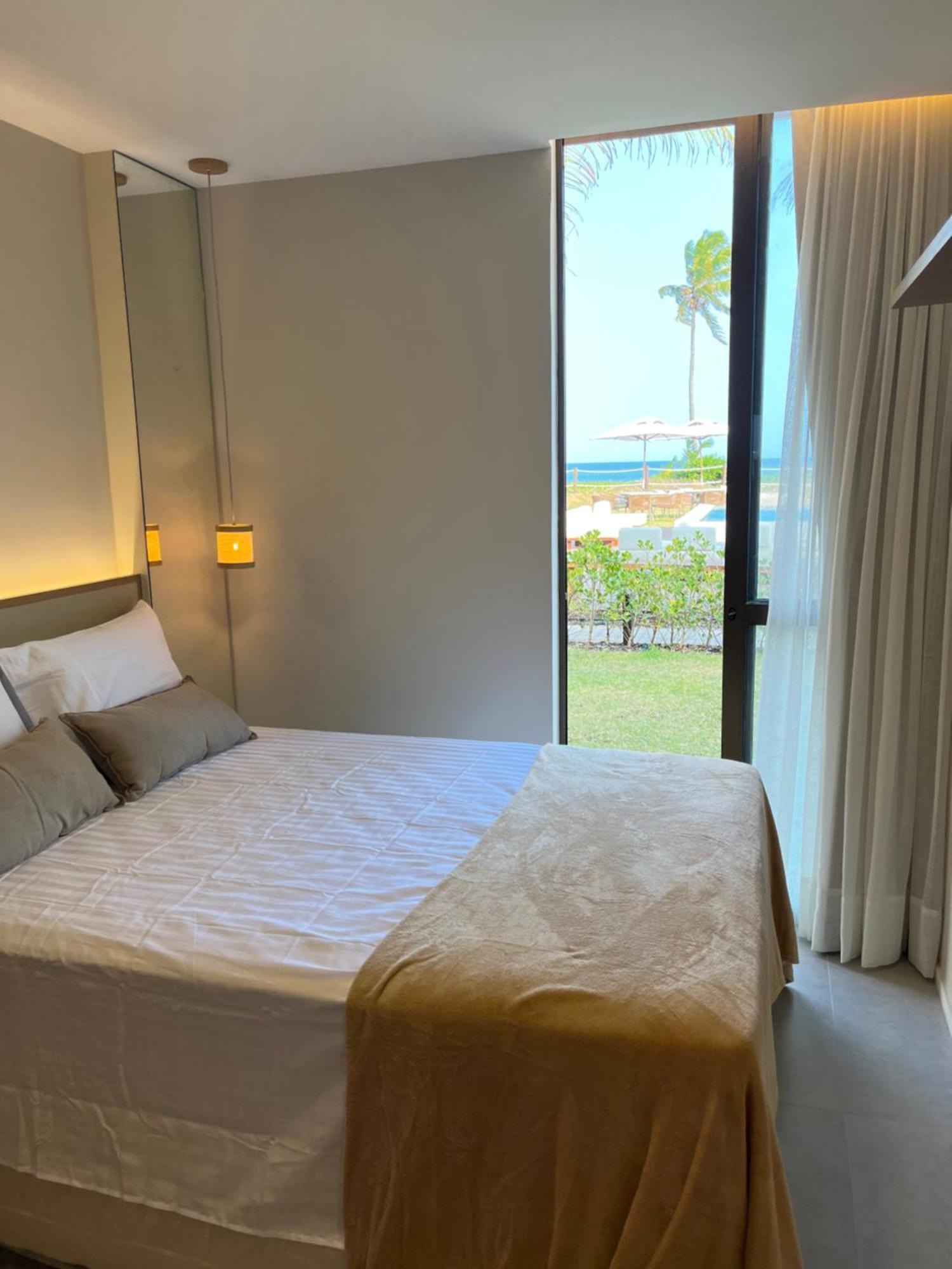 Alphaville Naia Ap 21 Apartamento